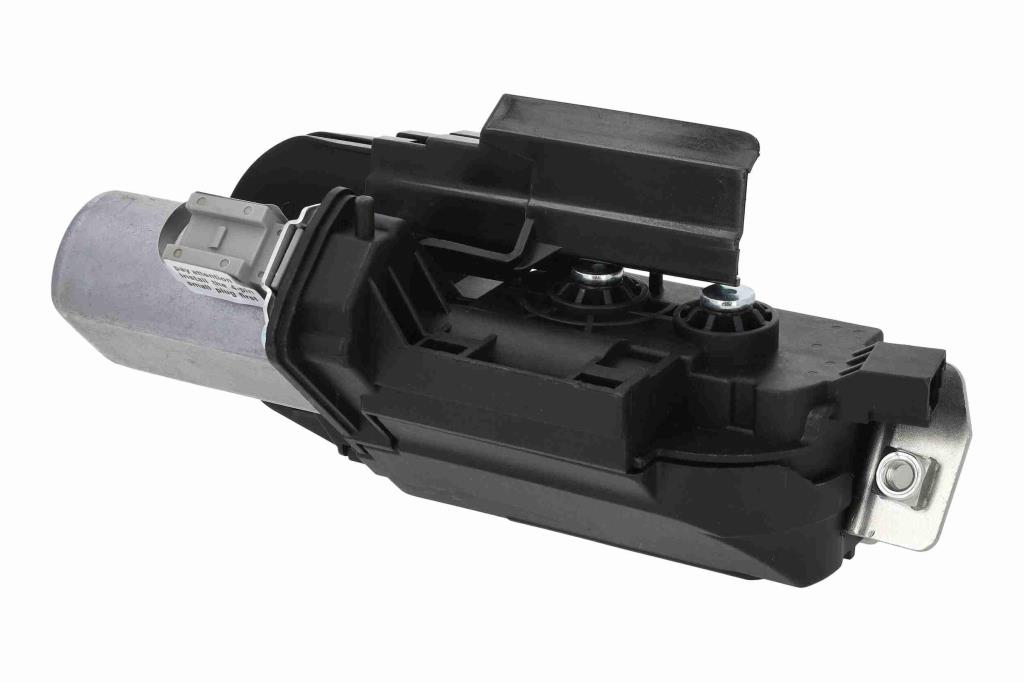 Serrure de hayon VEMO ref. V10-85-0106