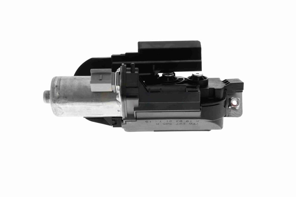 Serrure de hayon VEMO ref. V10-85-0106