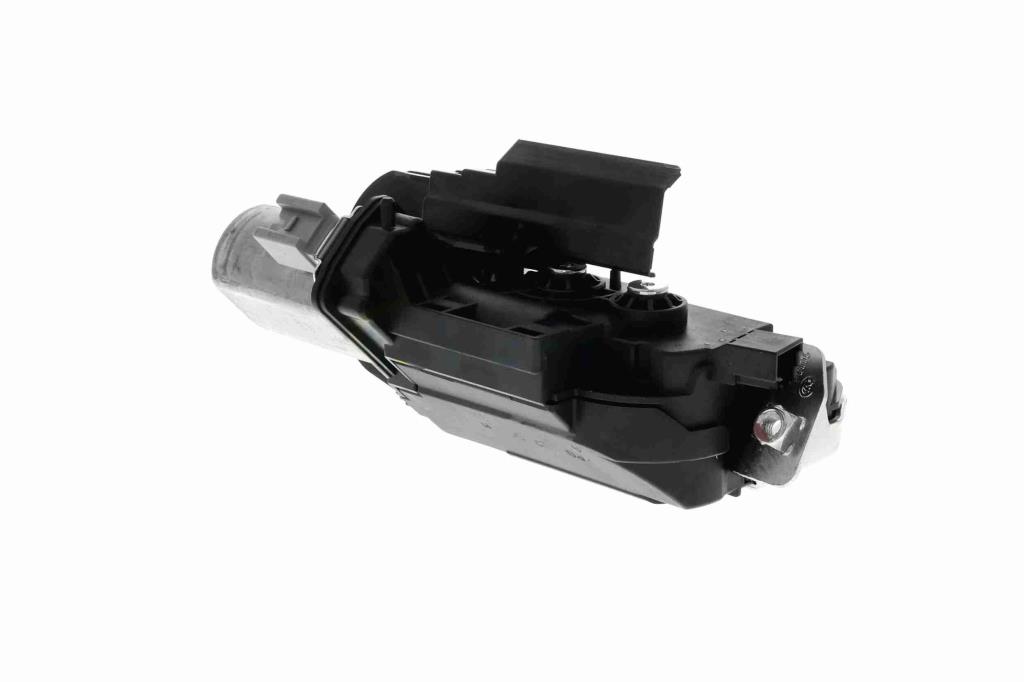 Serrure de hayon VEMO ref. V10-85-0106