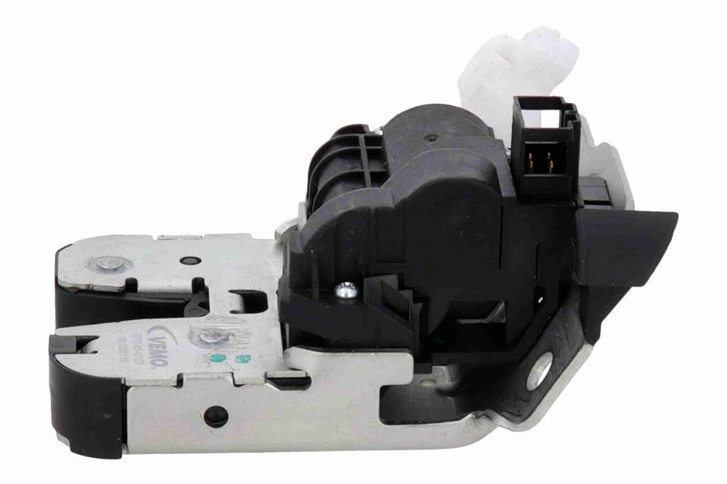 Serrure de hayon VEMO ref. V10-85-0107