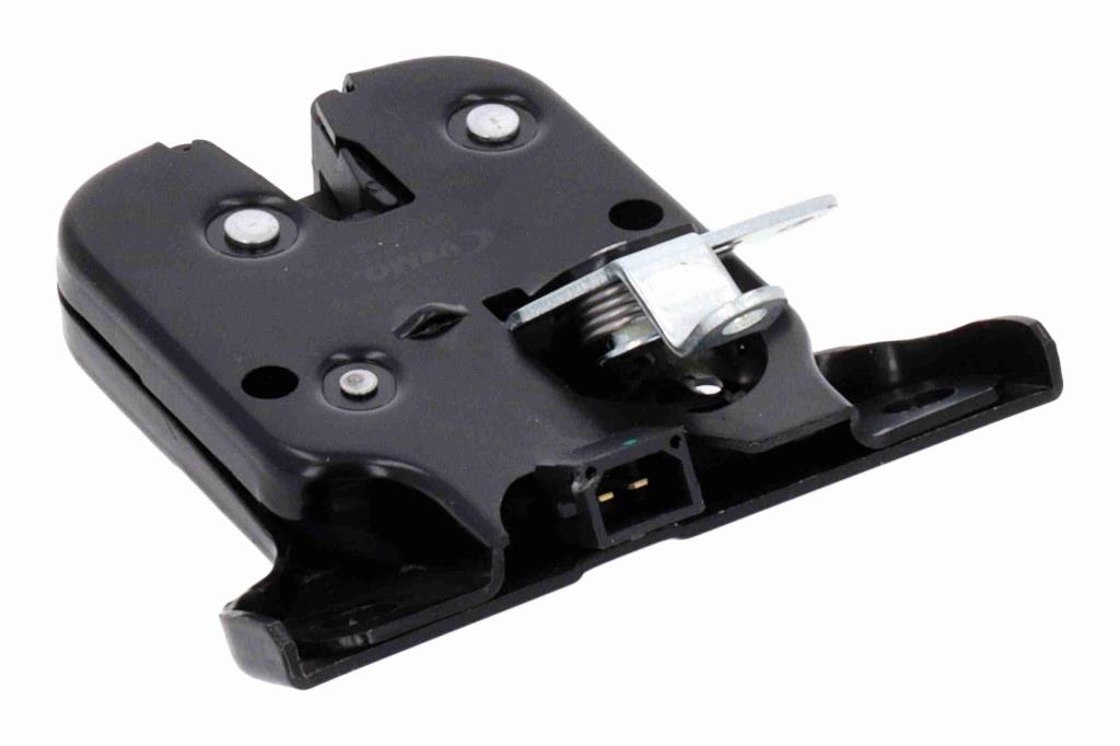 Serrure de hayon VEMO V10-85-0113