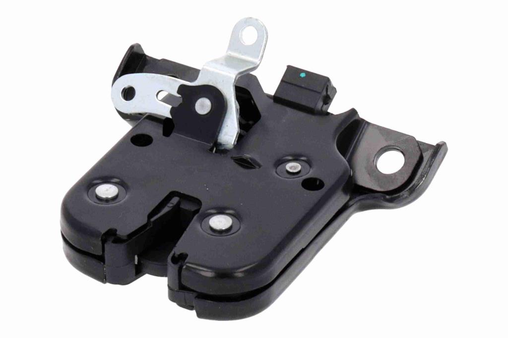 Serrure de hayon VEMO V10-85-0113