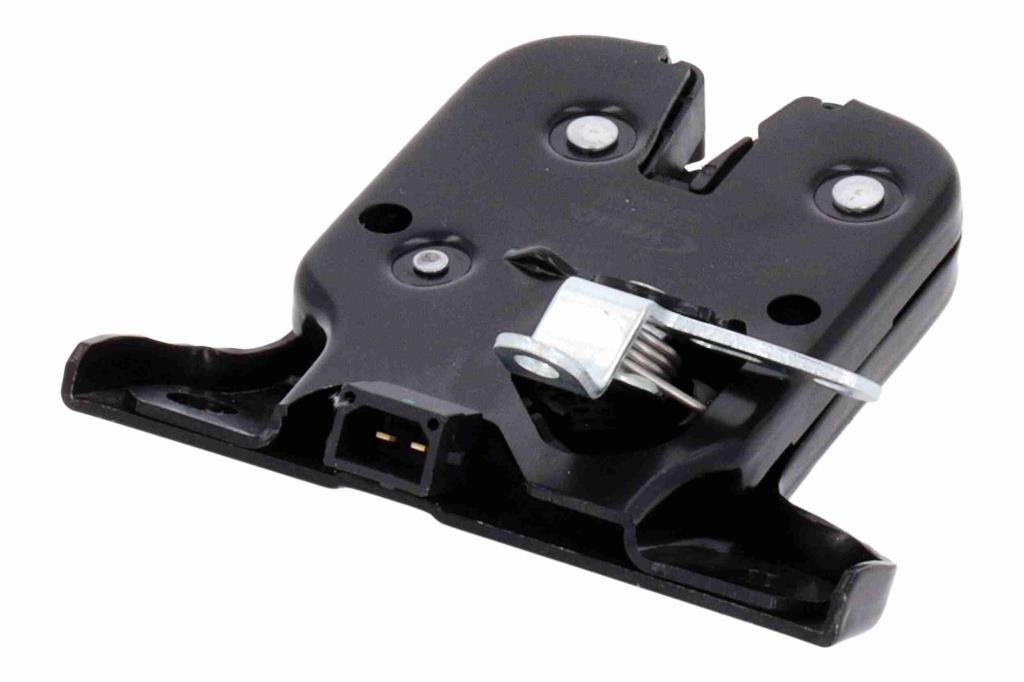 Serrure de hayon VEMO V10-85-0113