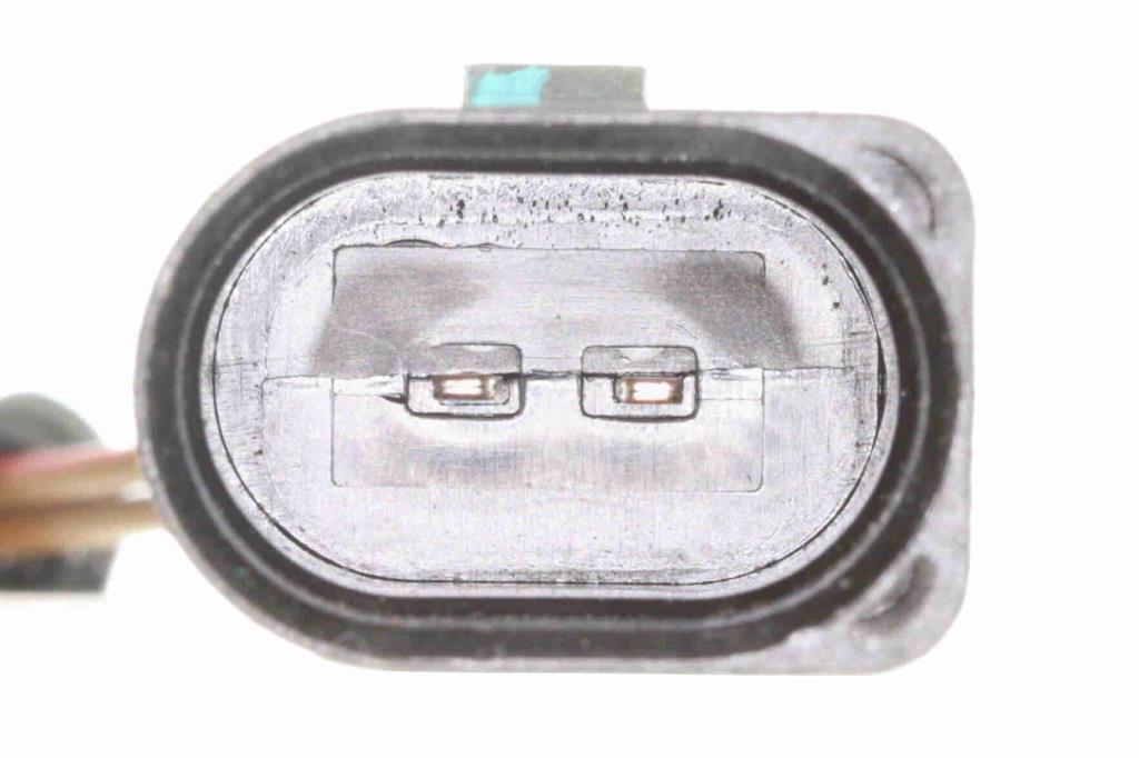 Fechadura do capot VEMO V10-85-0115