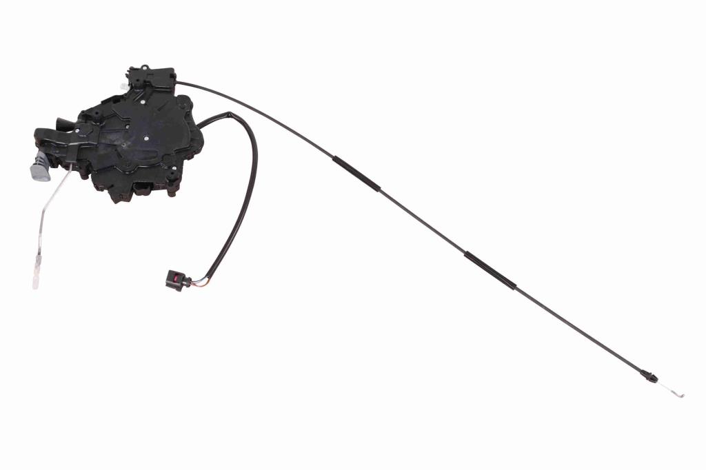 Cerradura de puerta VEMO ref. V10-85-0117