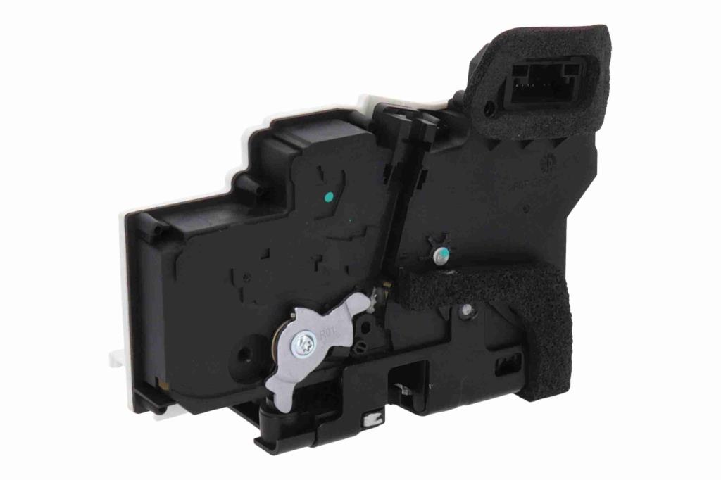 Serrure de porte VEMO V10-85-0118