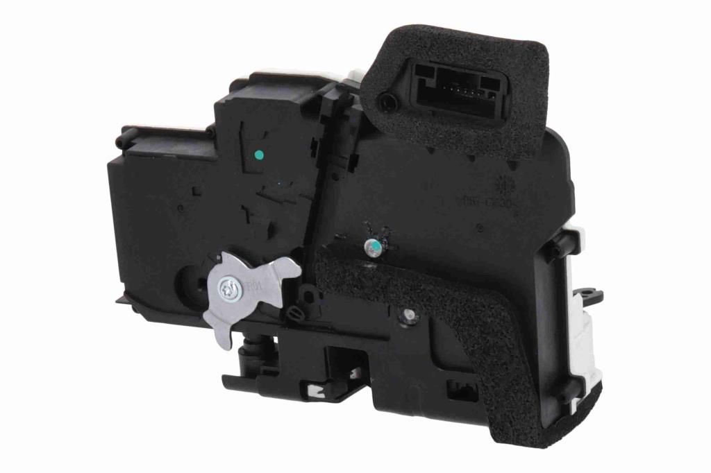 Serrure de porte VEMO V10-85-0118