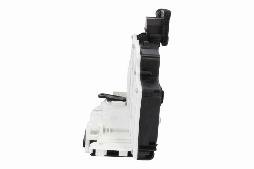 Serrure de porte VEMO V10-85-0118