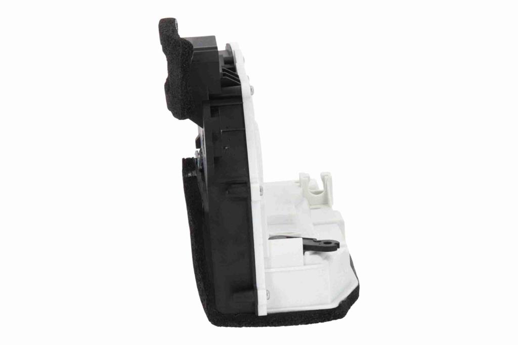 Serrure de porte VEMO V10-85-0118