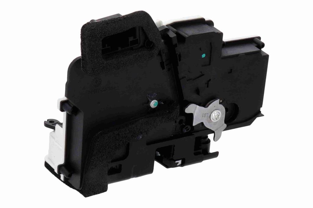 Serrure de porte VEMO V10-85-0119