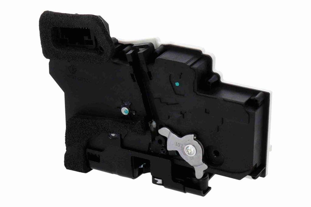Serrure de porte VEMO V10-85-0119