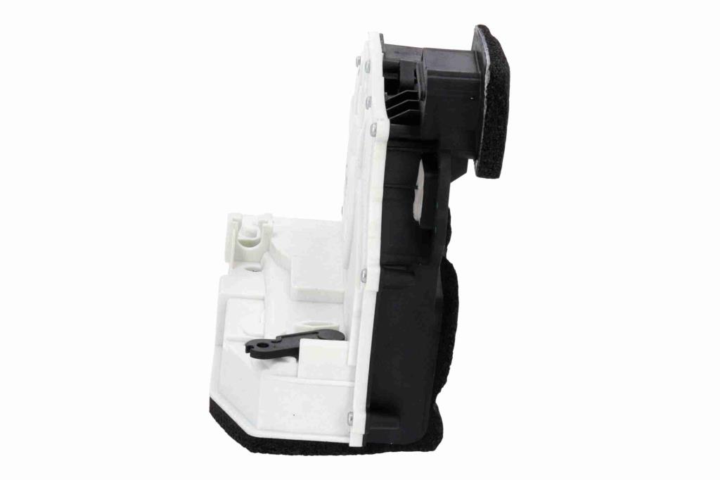 Serrure de porte VEMO V10-85-0119