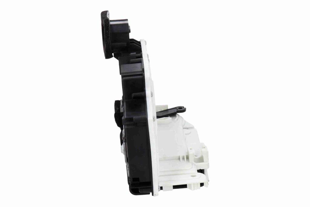 Serrure de porte VEMO V10-85-0119