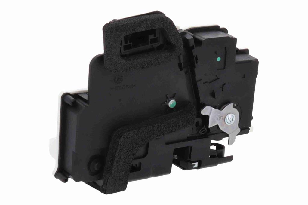 Serrure de porte VEMO V10-85-0121