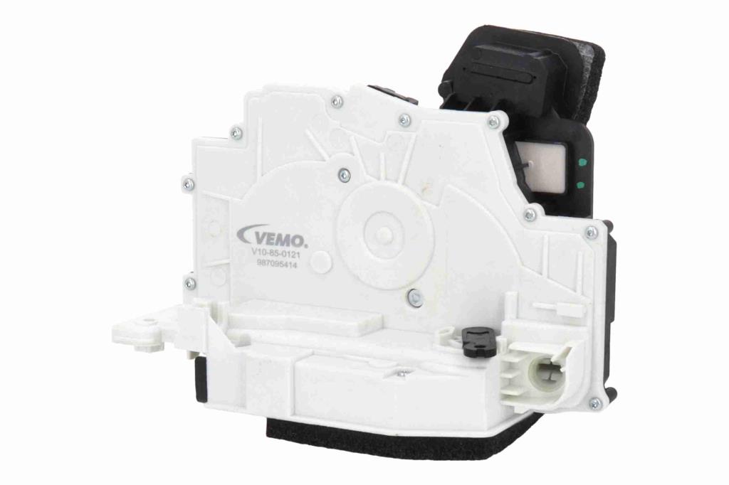 Serrure de porte VEMO V10-85-0121