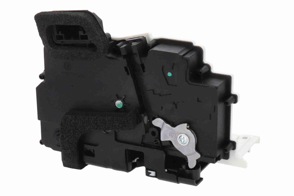 Serrure de porte VEMO V10-85-0121