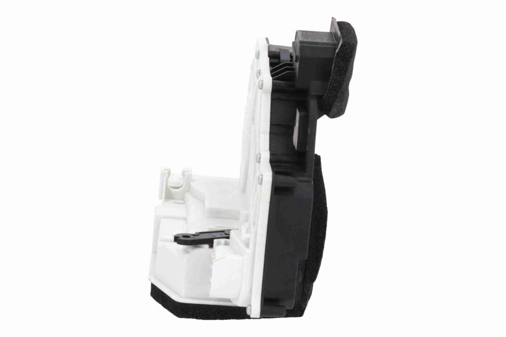 Serrure de porte VEMO V10-85-0121