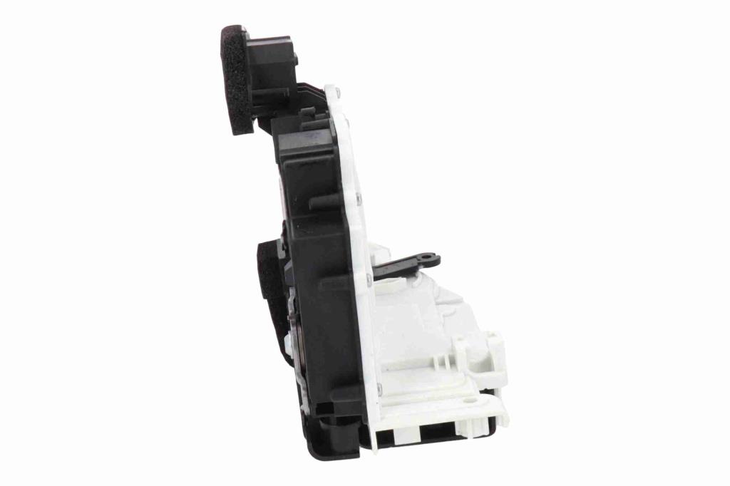 Serrure de porte VEMO V10-85-0121