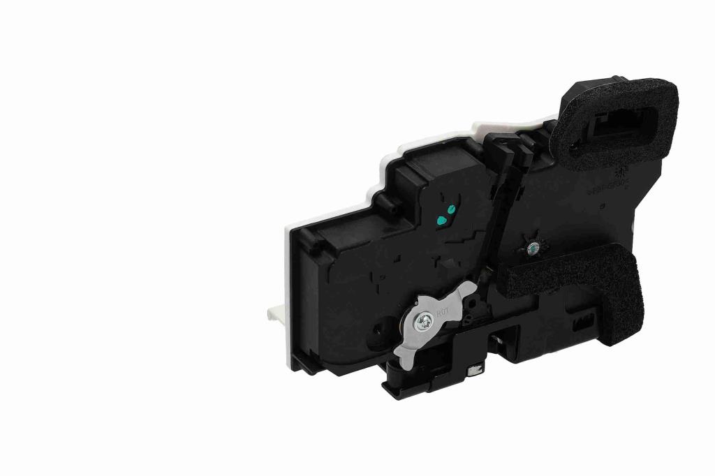 Serrure de porte VEMO V10-85-0122