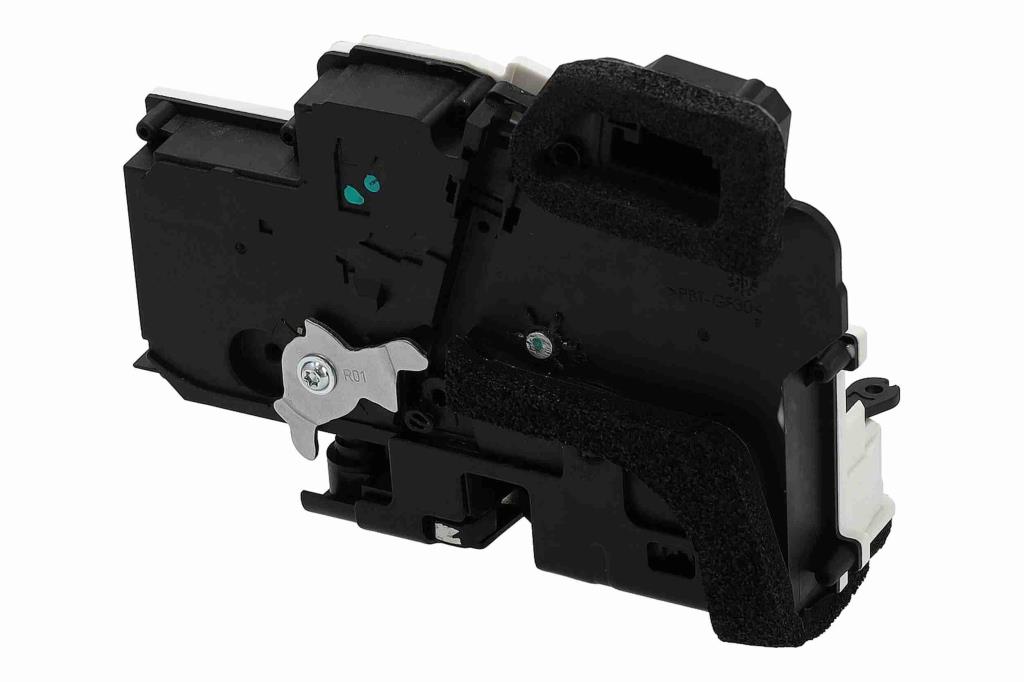 Serrure de porte VEMO V10-85-0122