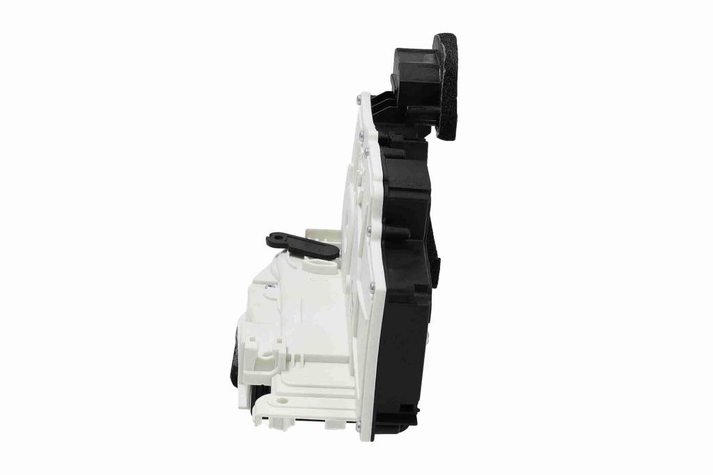 Serrure de porte VEMO V10-85-0122