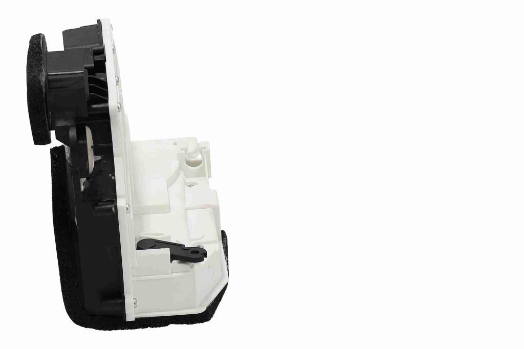 Serrure de porte VEMO V10-85-0122