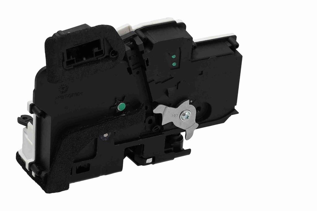 Serrure de porte VEMO V10-85-0123