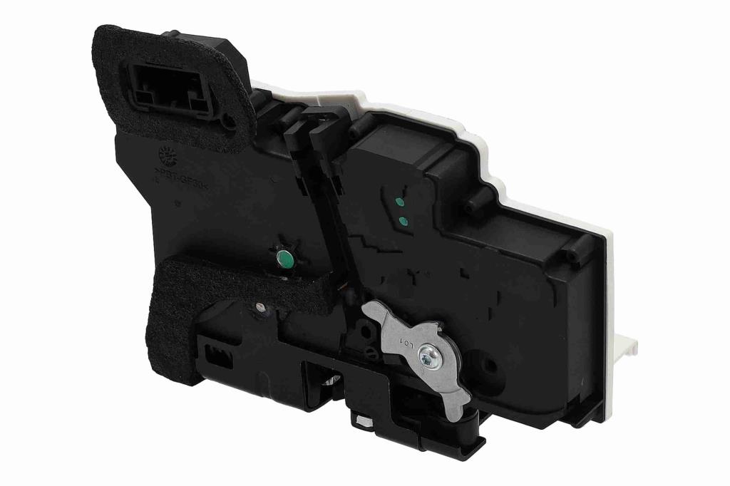 Serrure de porte VEMO V10-85-0123