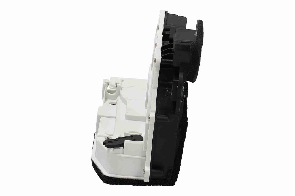 Serrure de porte VEMO V10-85-0123