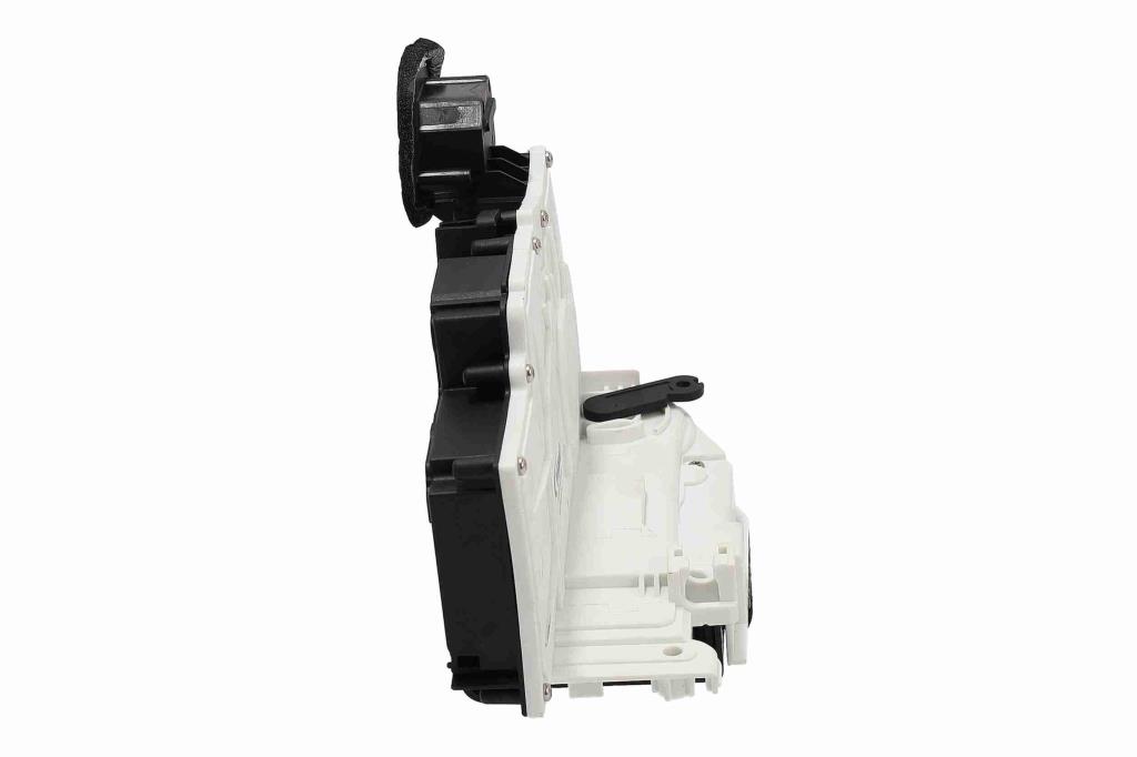 Serrure de porte VEMO V10-85-0123