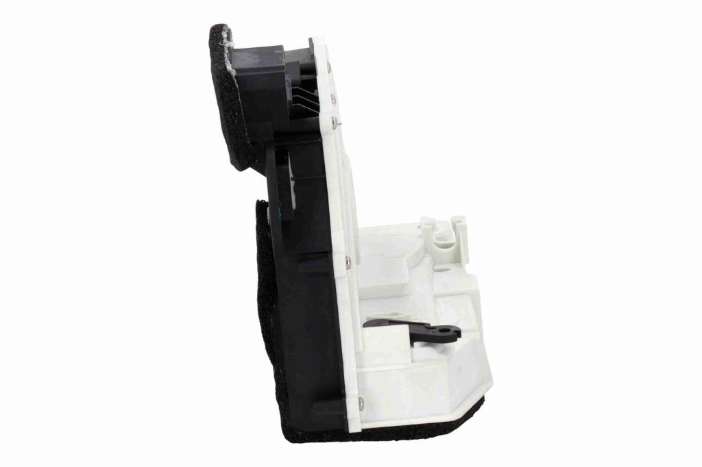 Cerradura de puerta VEMO ref. V10-85-0124