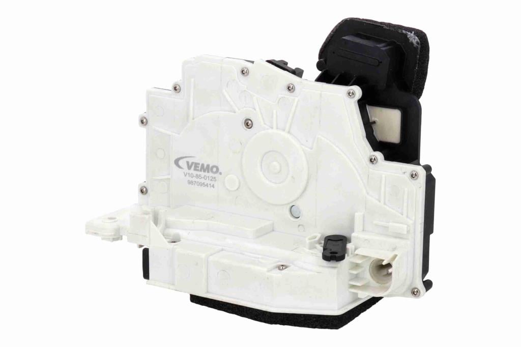 Cerradura de puerta VEMO ref. V10-85-0125