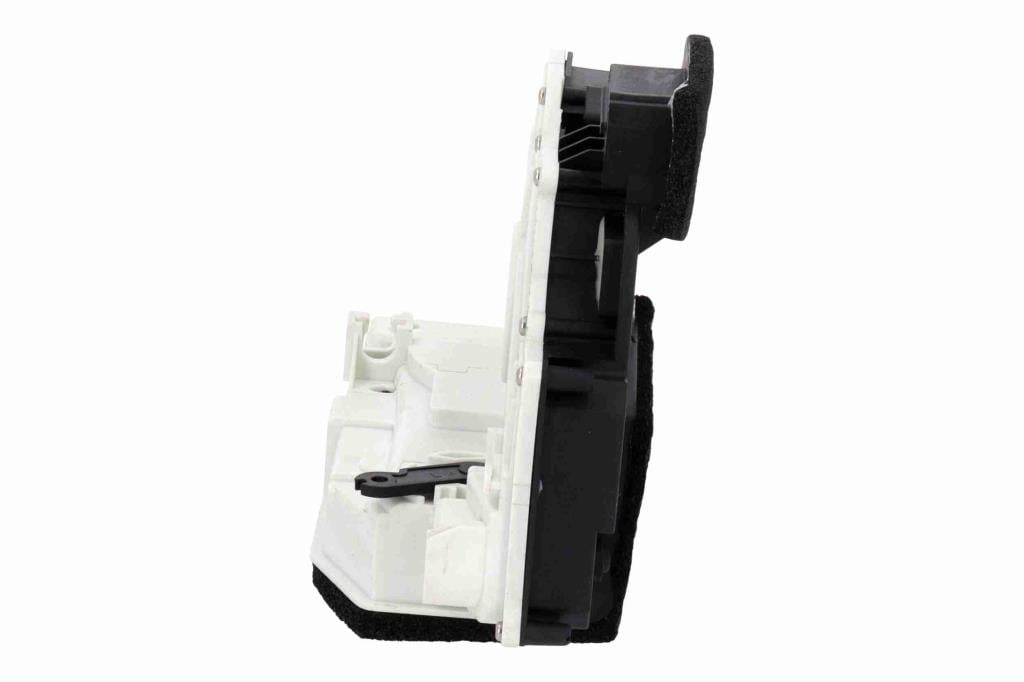 Cerradura de puerta VEMO ref. V10-85-0125