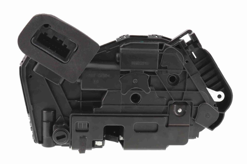 Fechadura de porta VEMO V10-85-0129