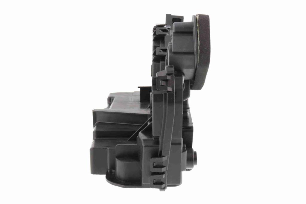 Fechadura de porta VEMO V10-85-0129