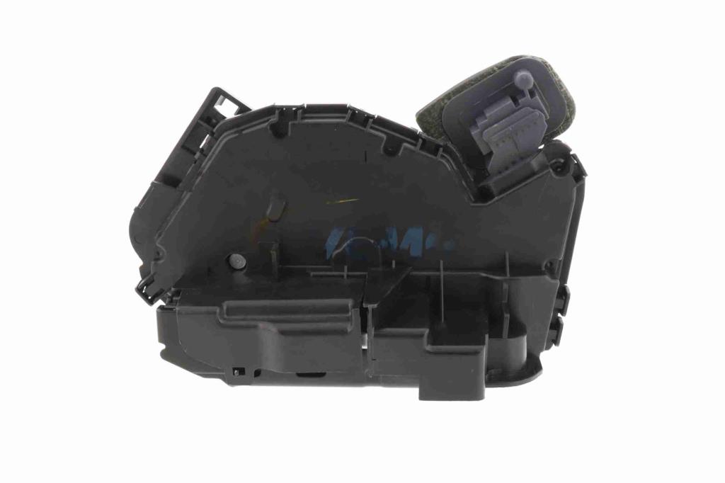 Fechadura de porta VEMO V10-85-0129