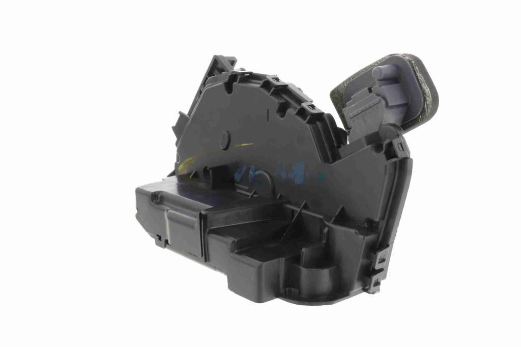 Fechadura de porta VEMO V10-85-0129
