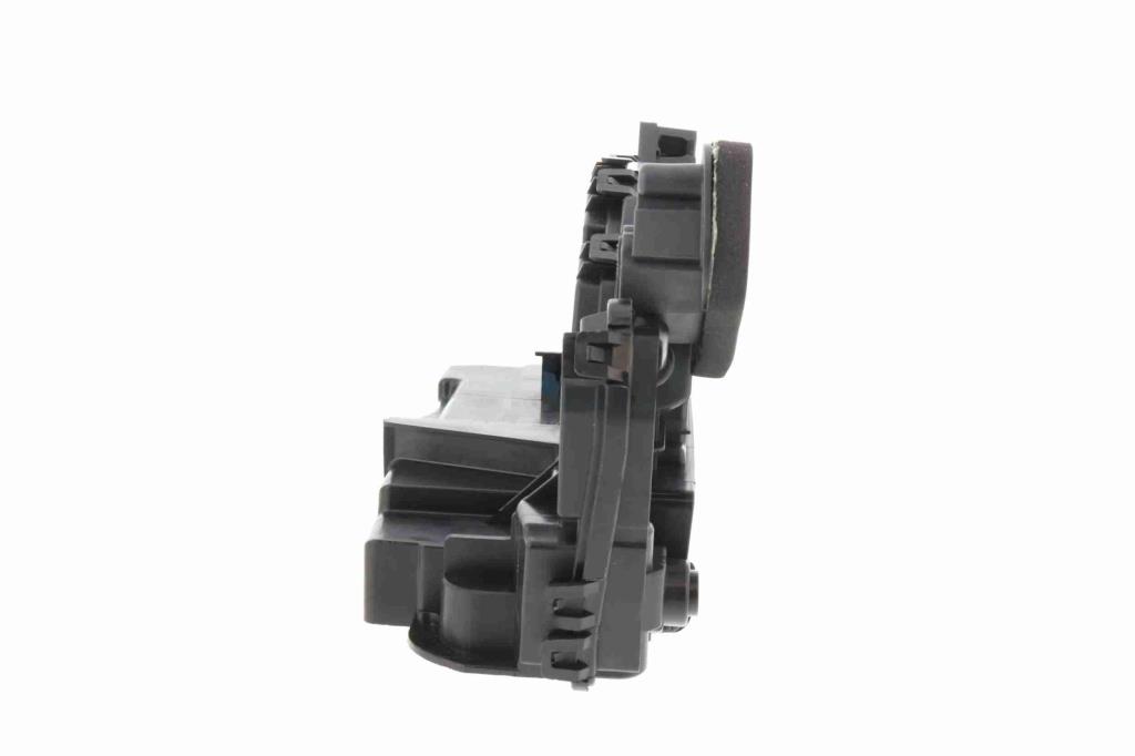 Fechadura de porta VEMO V10-85-0129