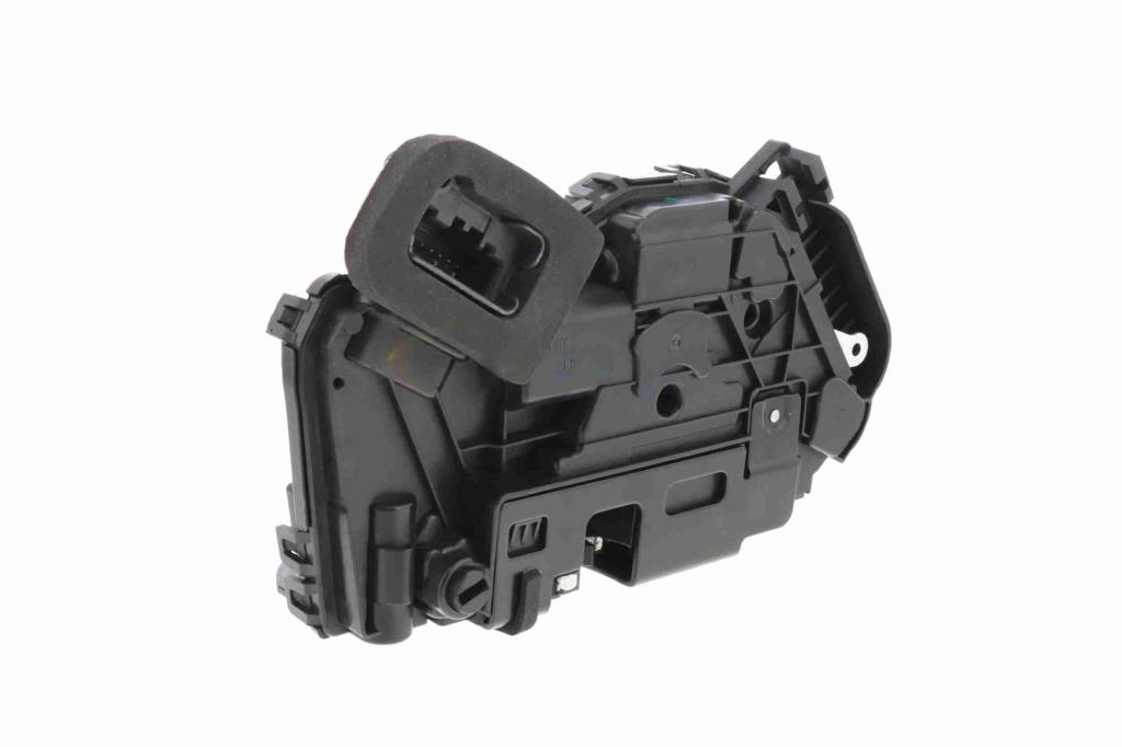 Fechadura de porta VEMO V10-85-0129