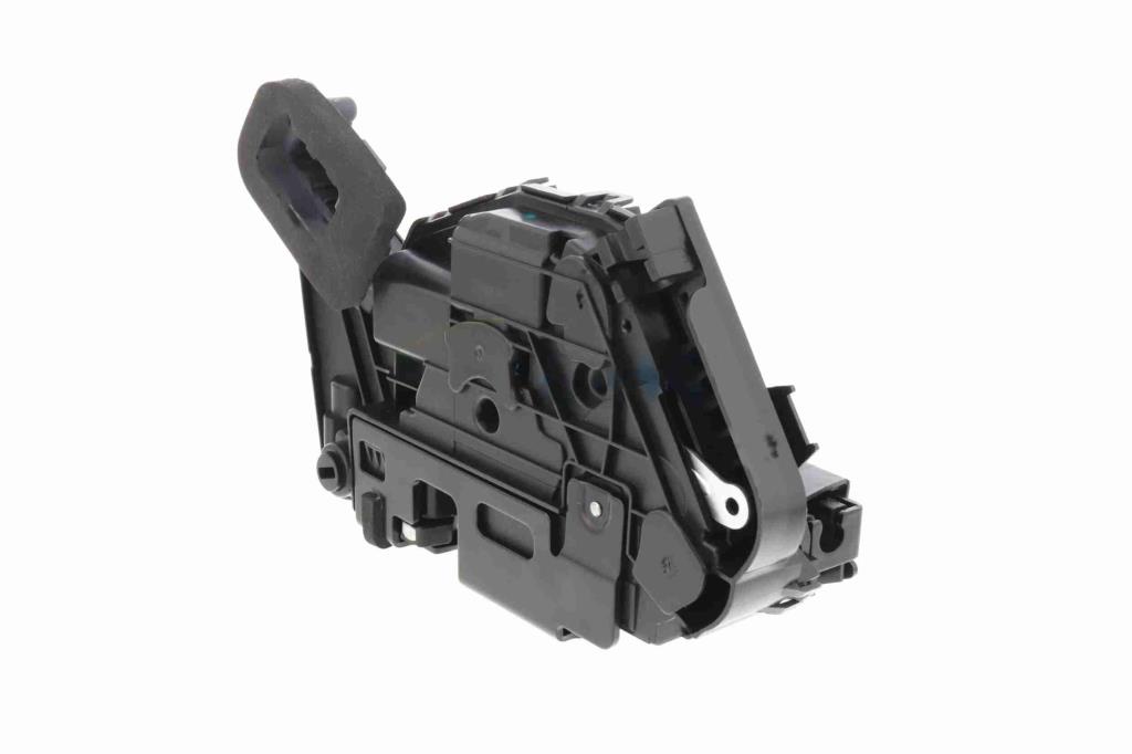 Fechadura de porta VEMO V10-85-0129