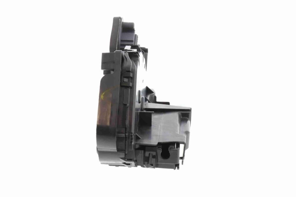Fechadura de porta VEMO V10-85-0129