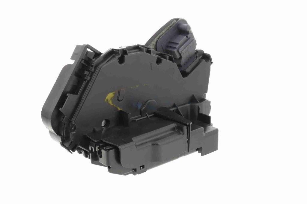 Fechadura de porta VEMO V10-85-0129