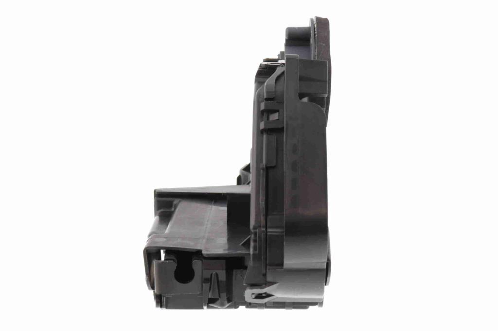 Cerradura de puerta VEMO V10-85-0130