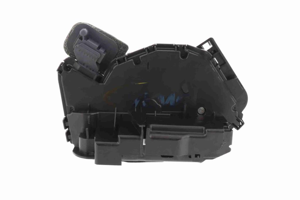 Cerradura de puerta VEMO V10-85-0130