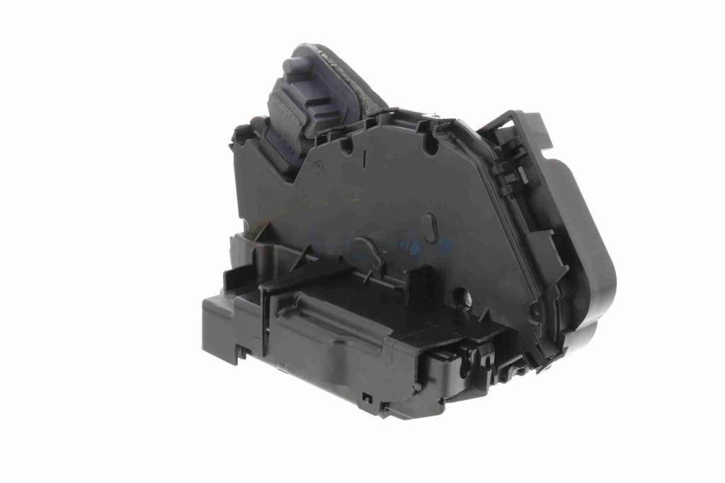 Cerradura de puerta VEMO V10-85-0130