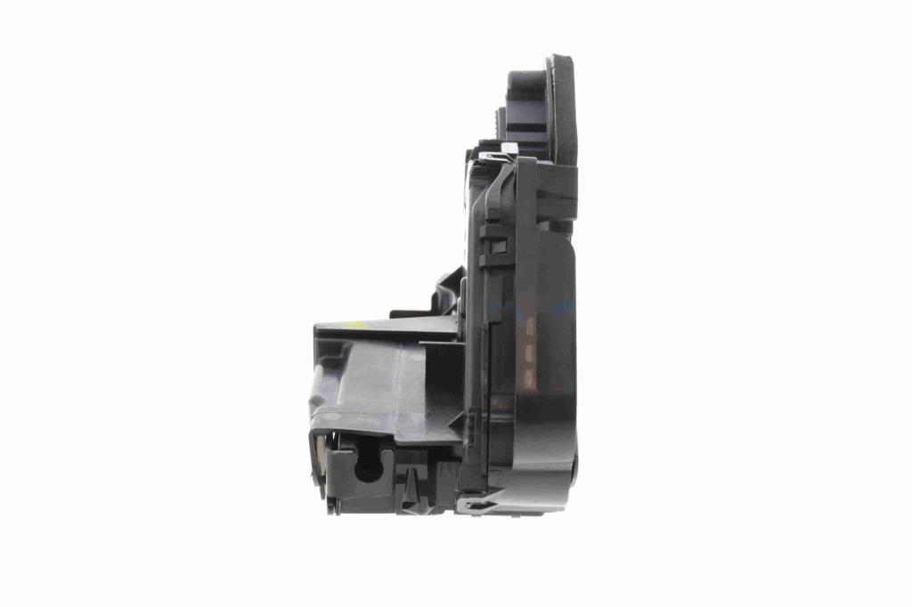 Cerradura de puerta VEMO V10-85-0130