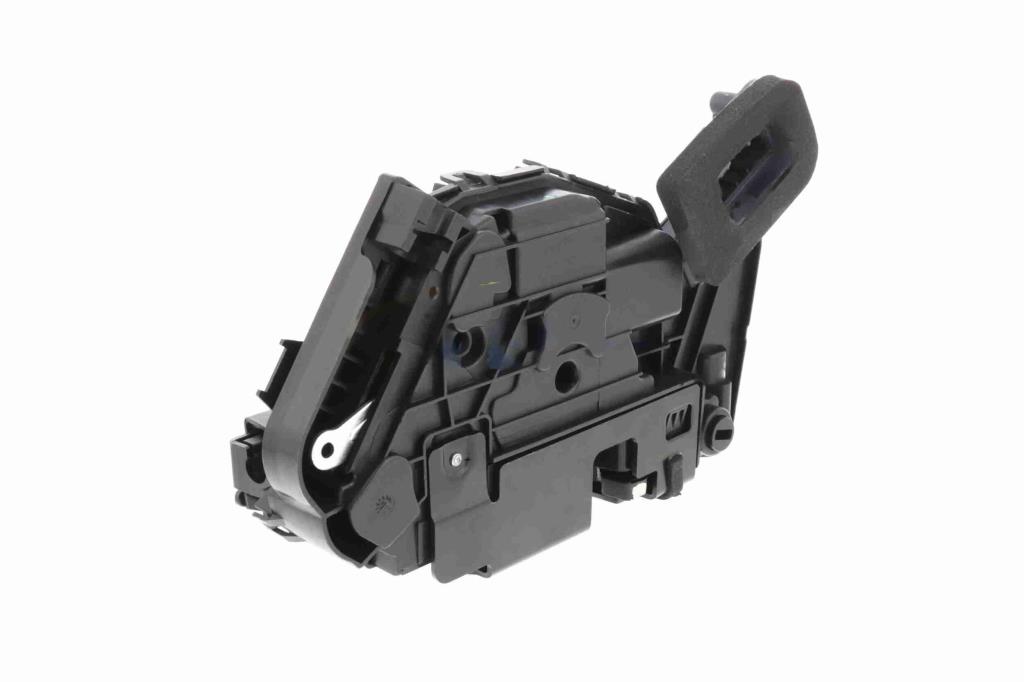 Cerradura de puerta VEMO V10-85-0130