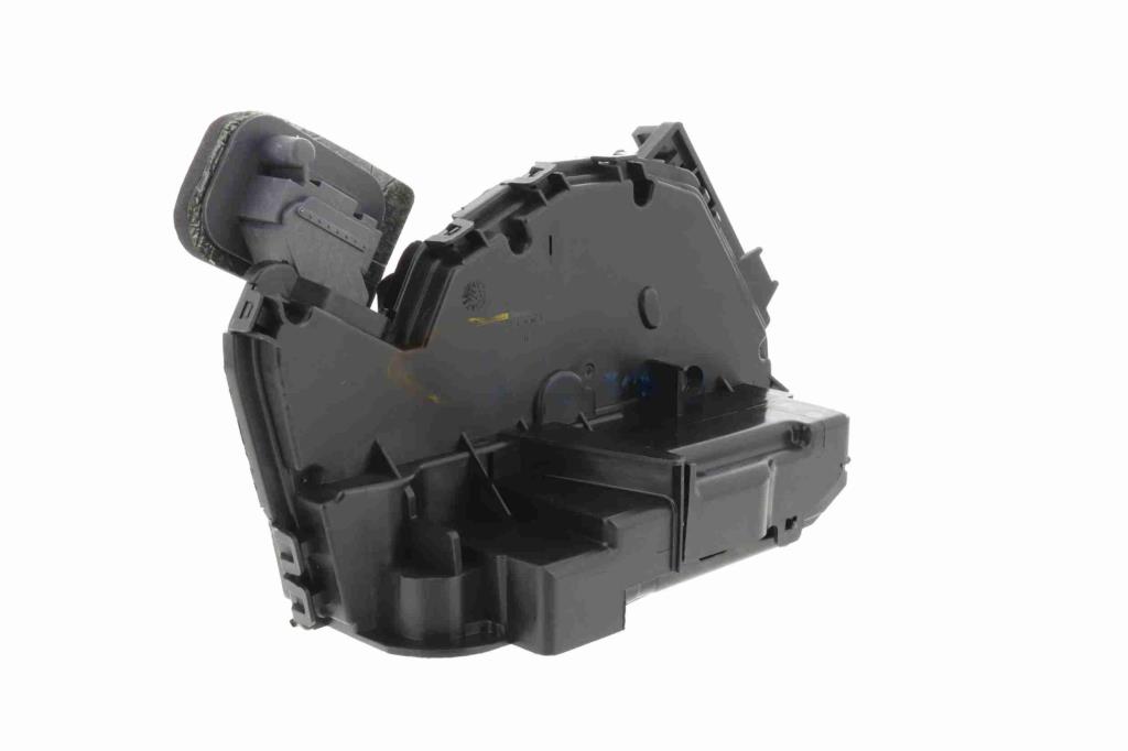 Cerradura de puerta VEMO V10-85-0130