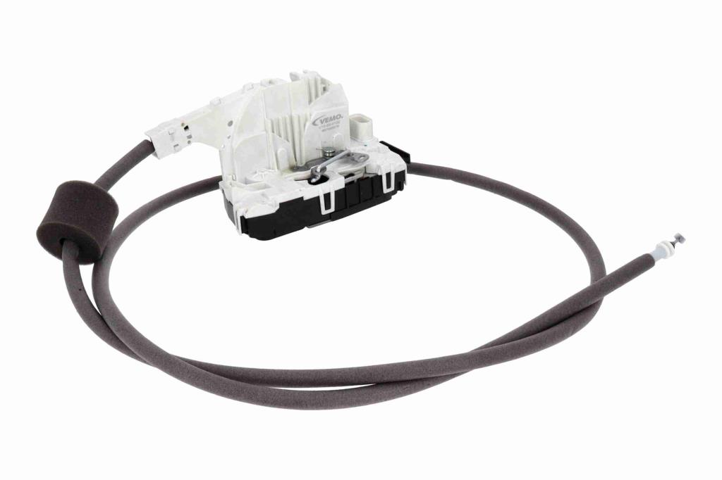 Serrure de porte VEMO ref. V10-85-0132