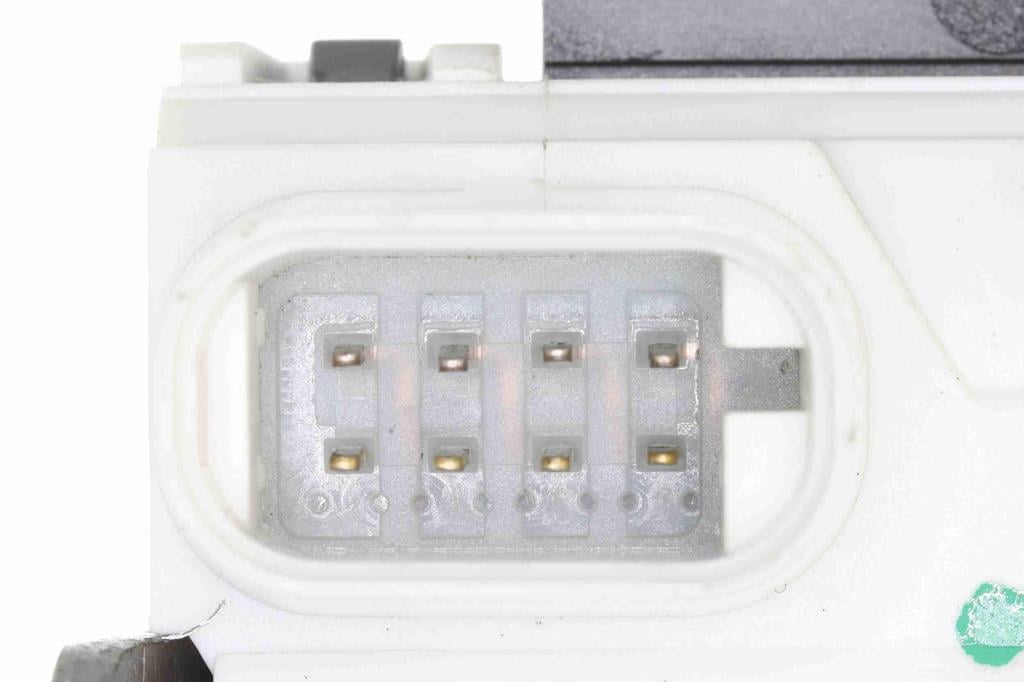 Serrure de porte VEMO ref. V10-85-0132